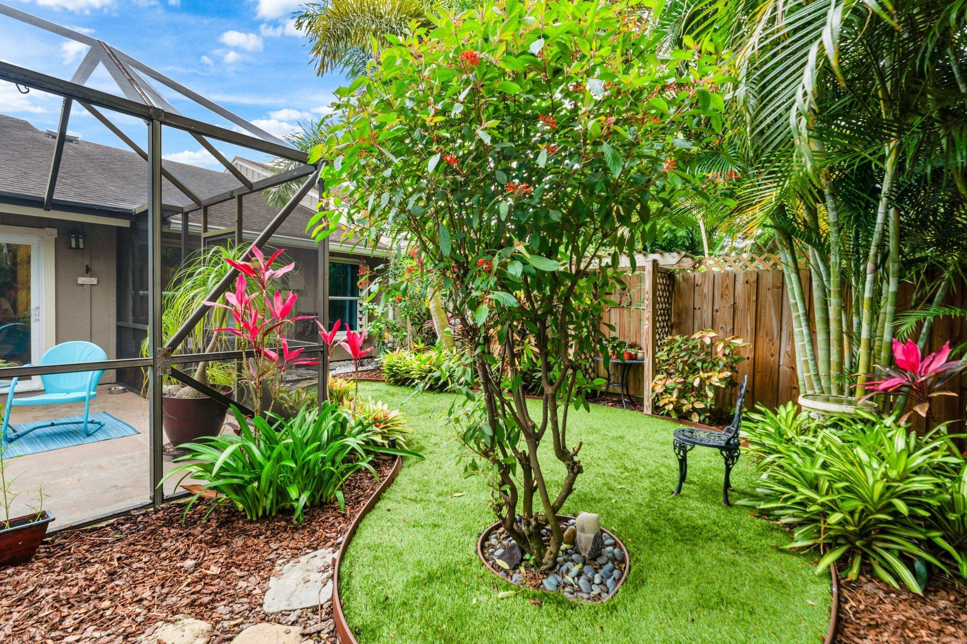 12383 Westhampton Circle, Wellington, FL 33414 Photo