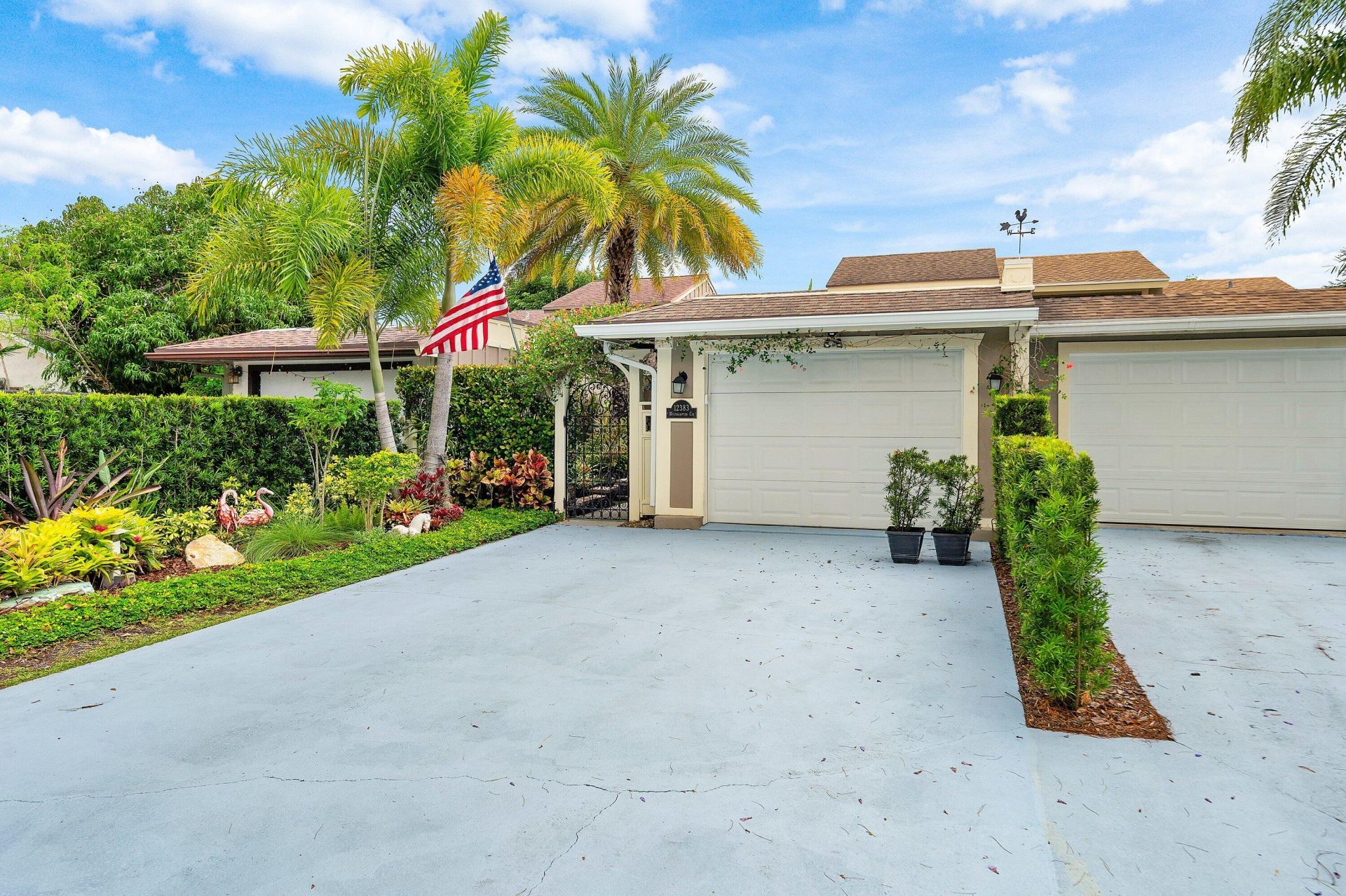 12383 Westhampton Circle, Wellington, FL 33414 Photo