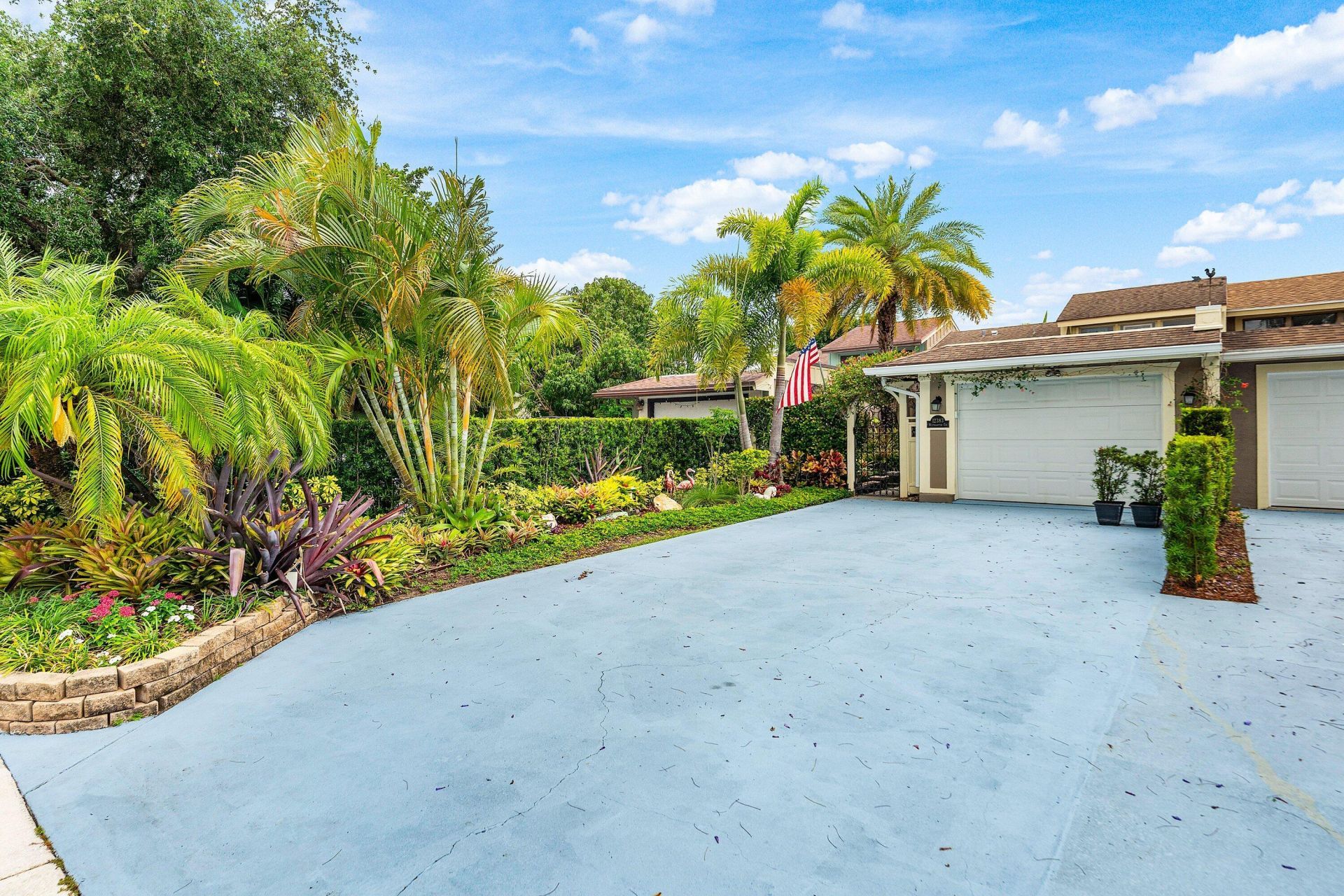 12383 Westhampton Circle, Wellington, FL 33414 Photo