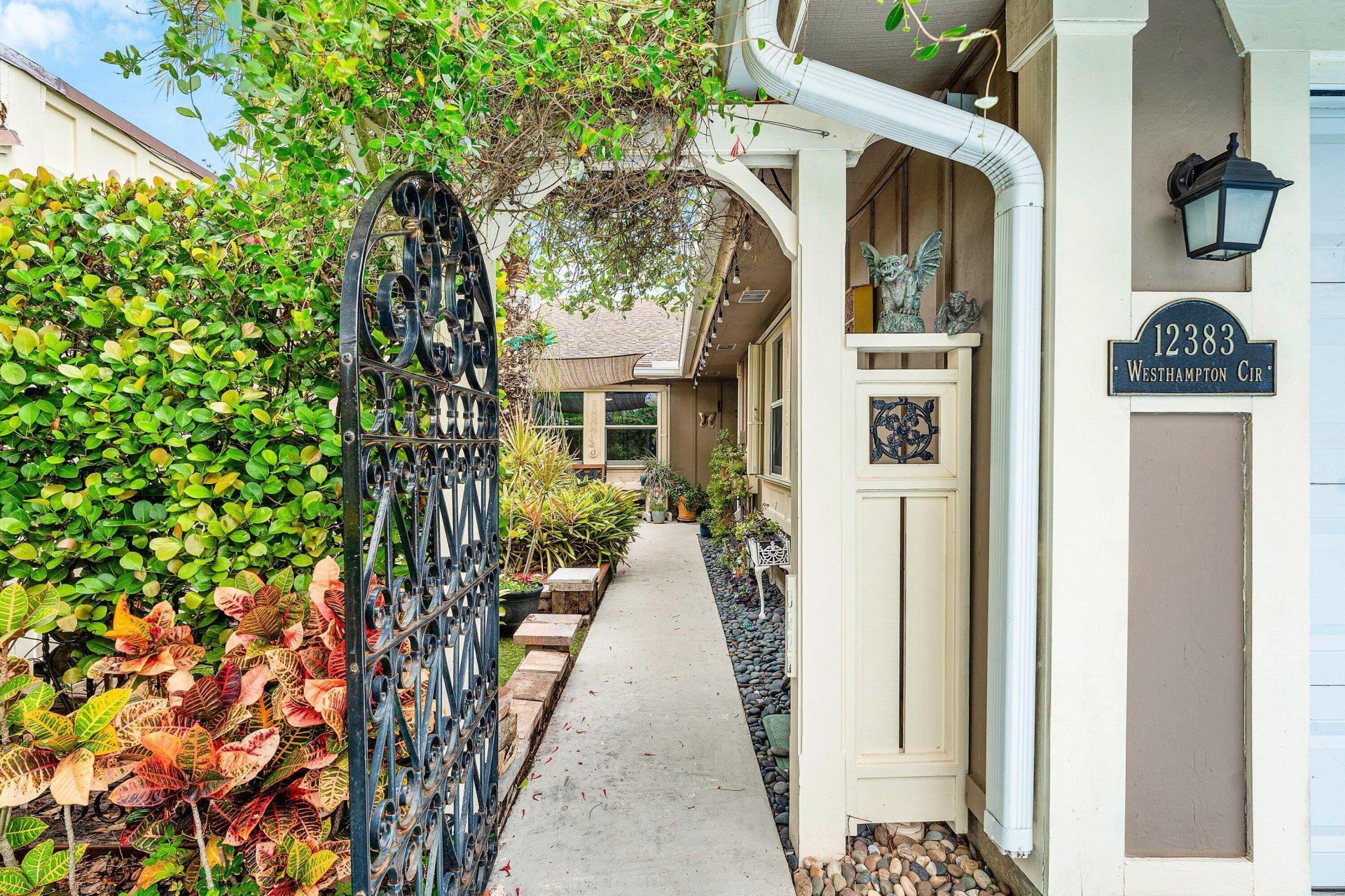 12383 Westhampton Circle, Wellington, FL 33414 Photo