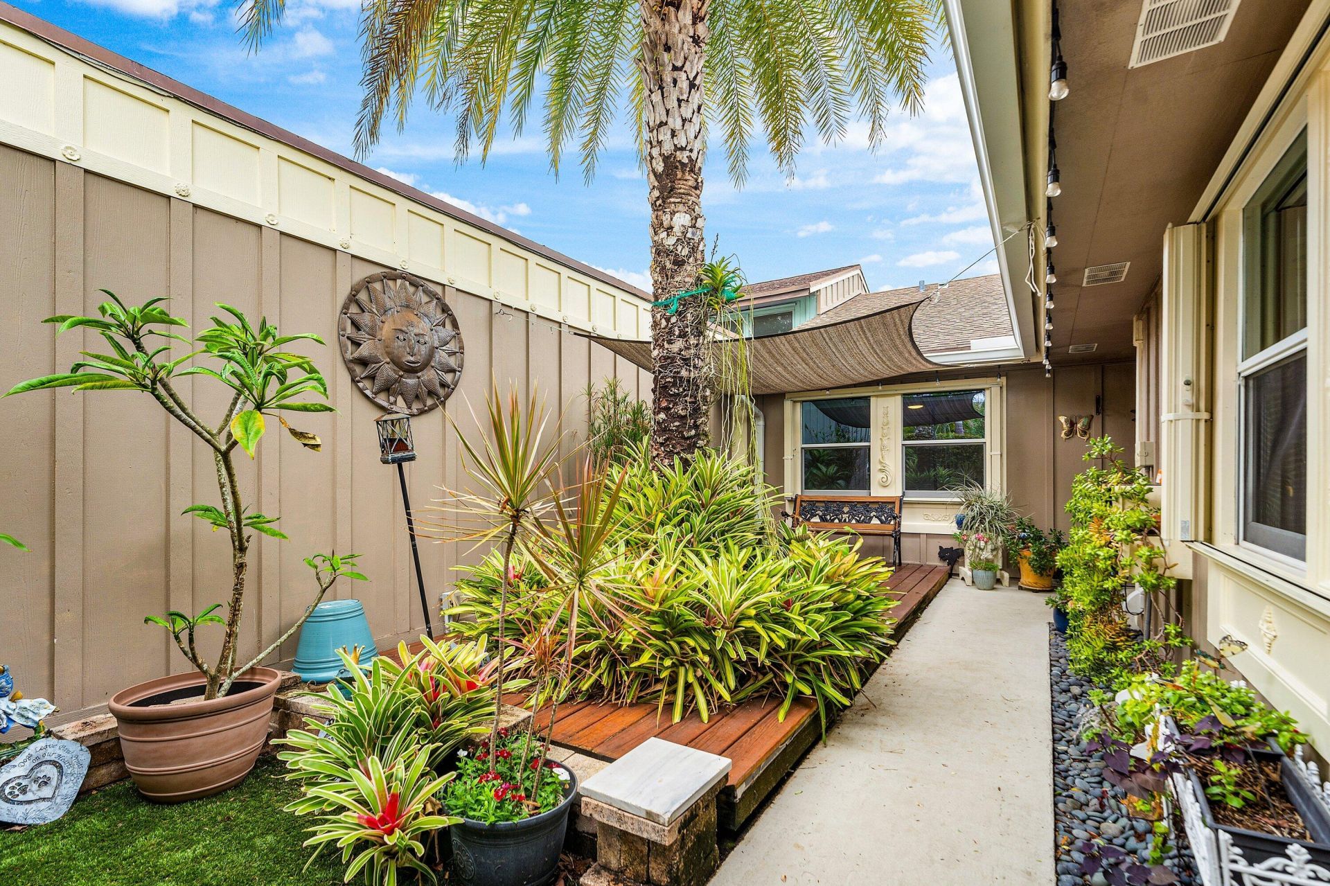 12383 Westhampton Circle, Wellington, FL 33414 Photo
