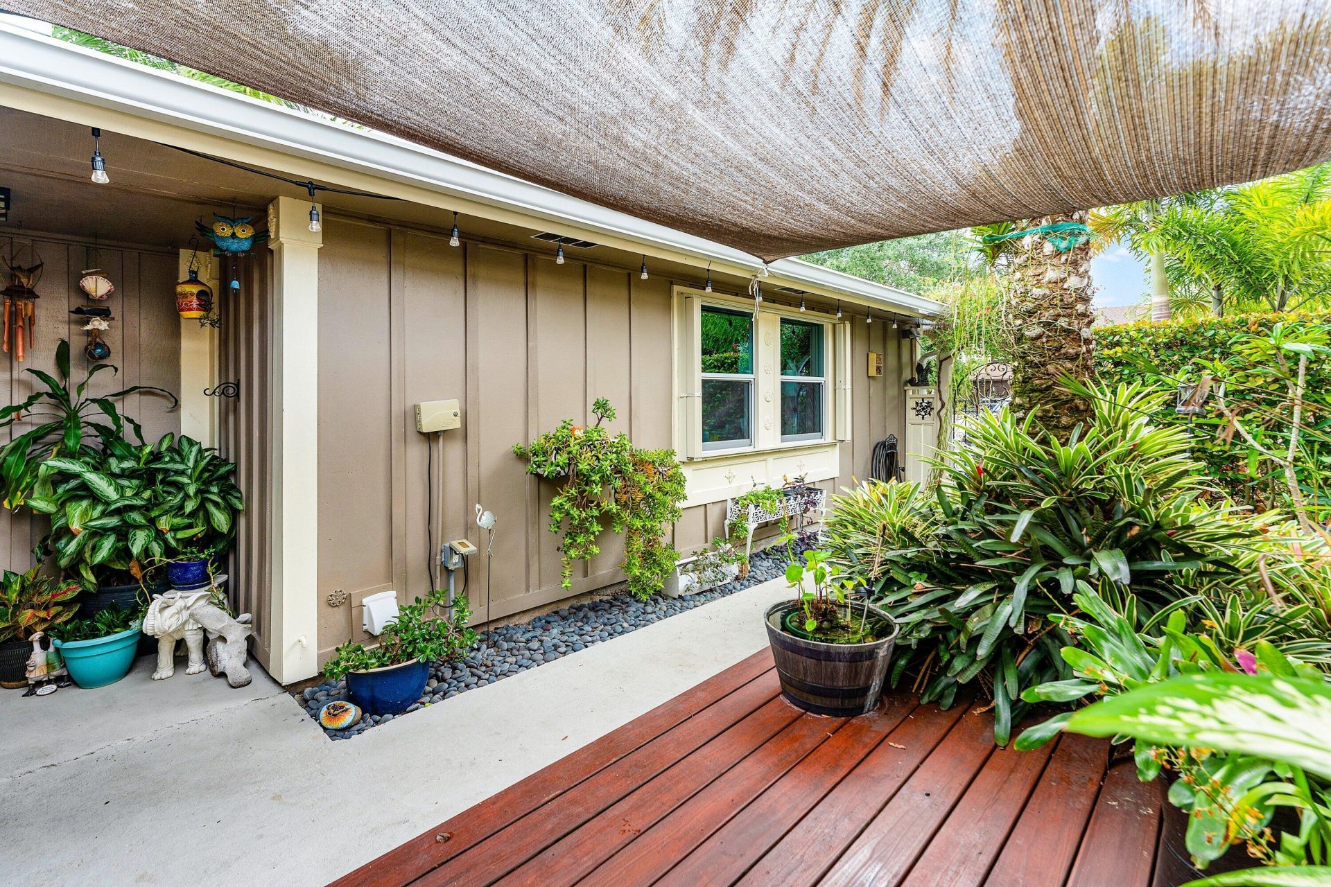12383 Westhampton Circle, Wellington, FL 33414 Photo