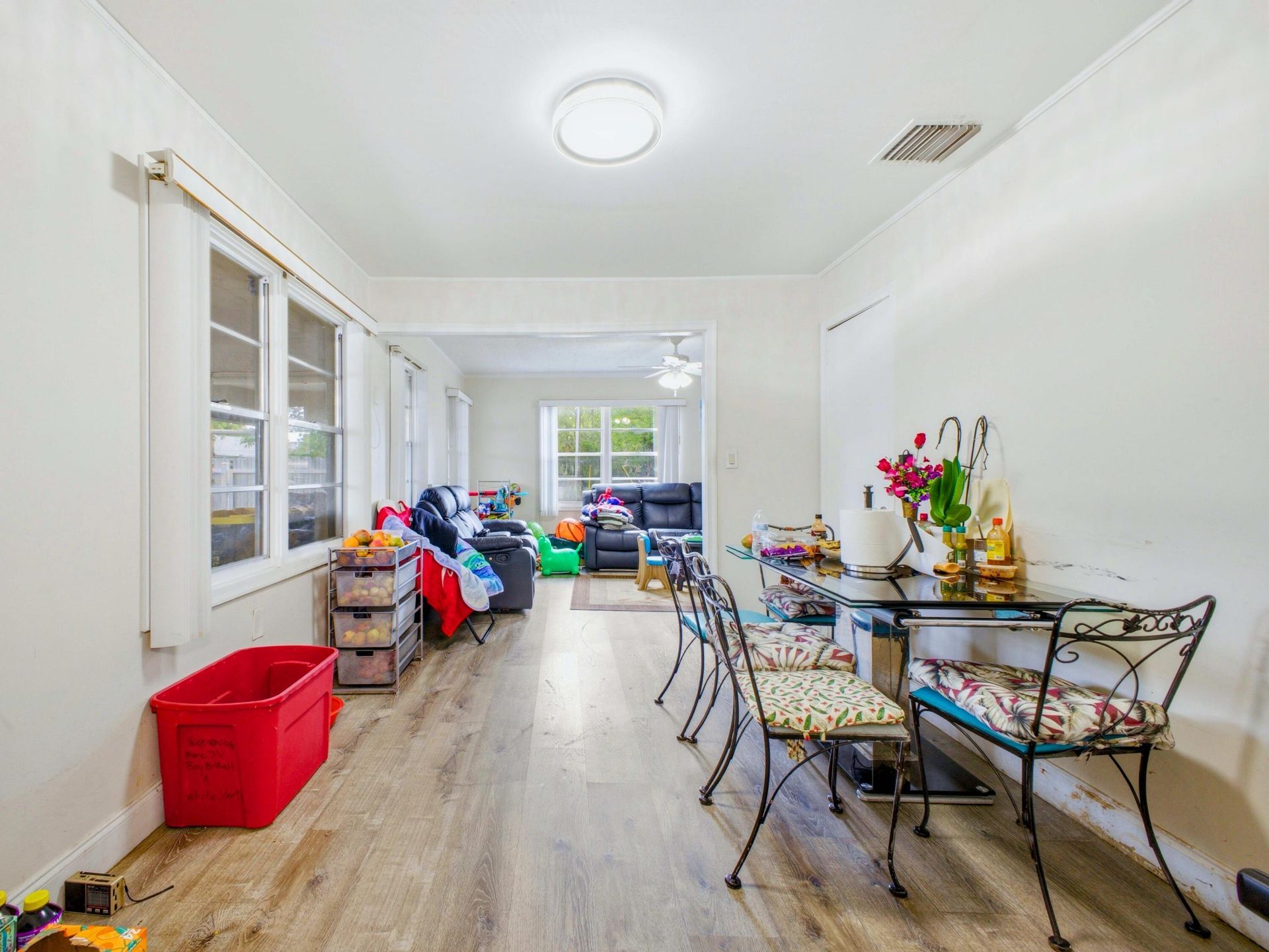 5509 W Garden Avenue, West Palm Beach, FL 33405 Photo