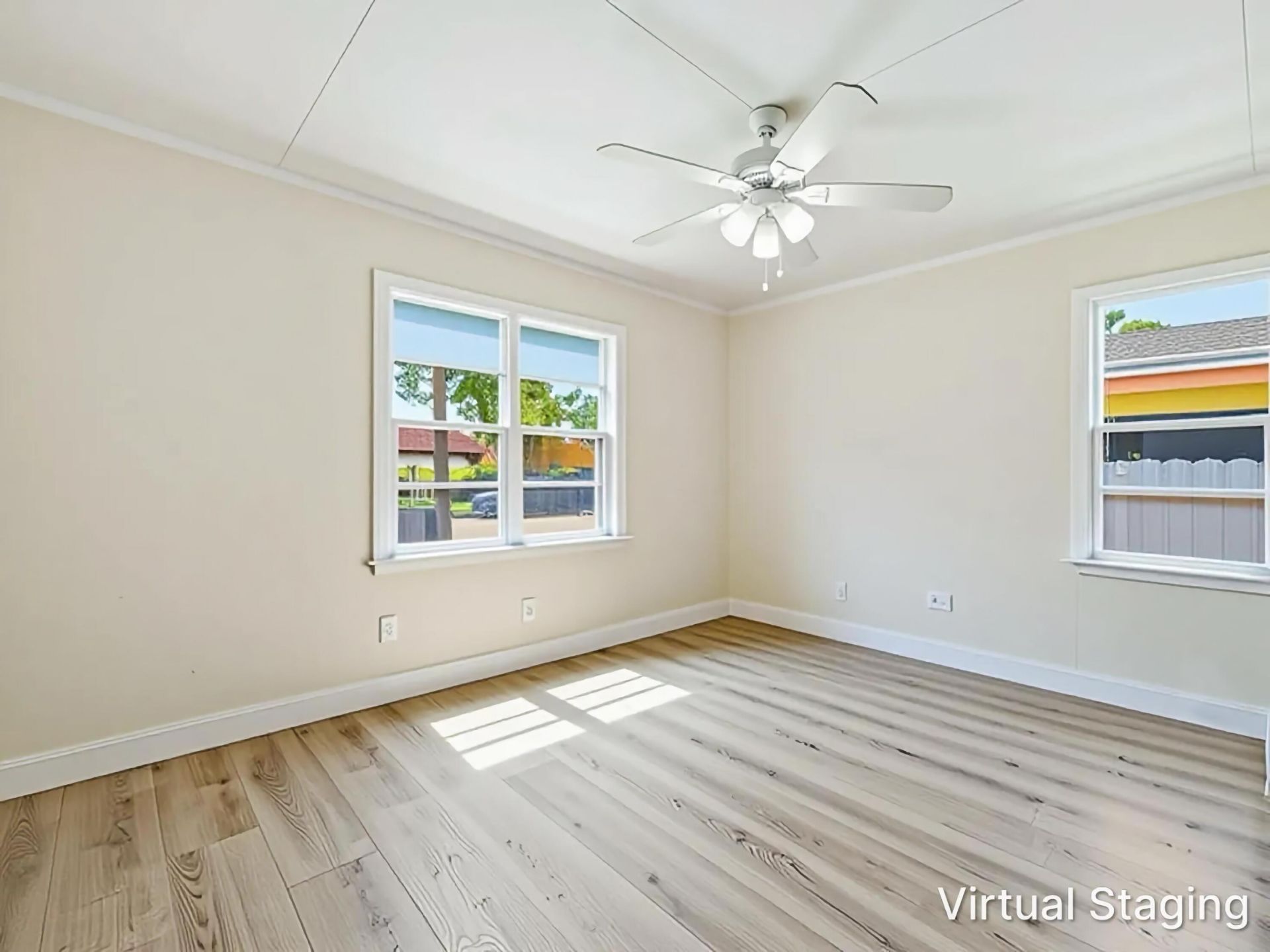 5509 W Garden Avenue, West Palm Beach, FL 33405 Photo