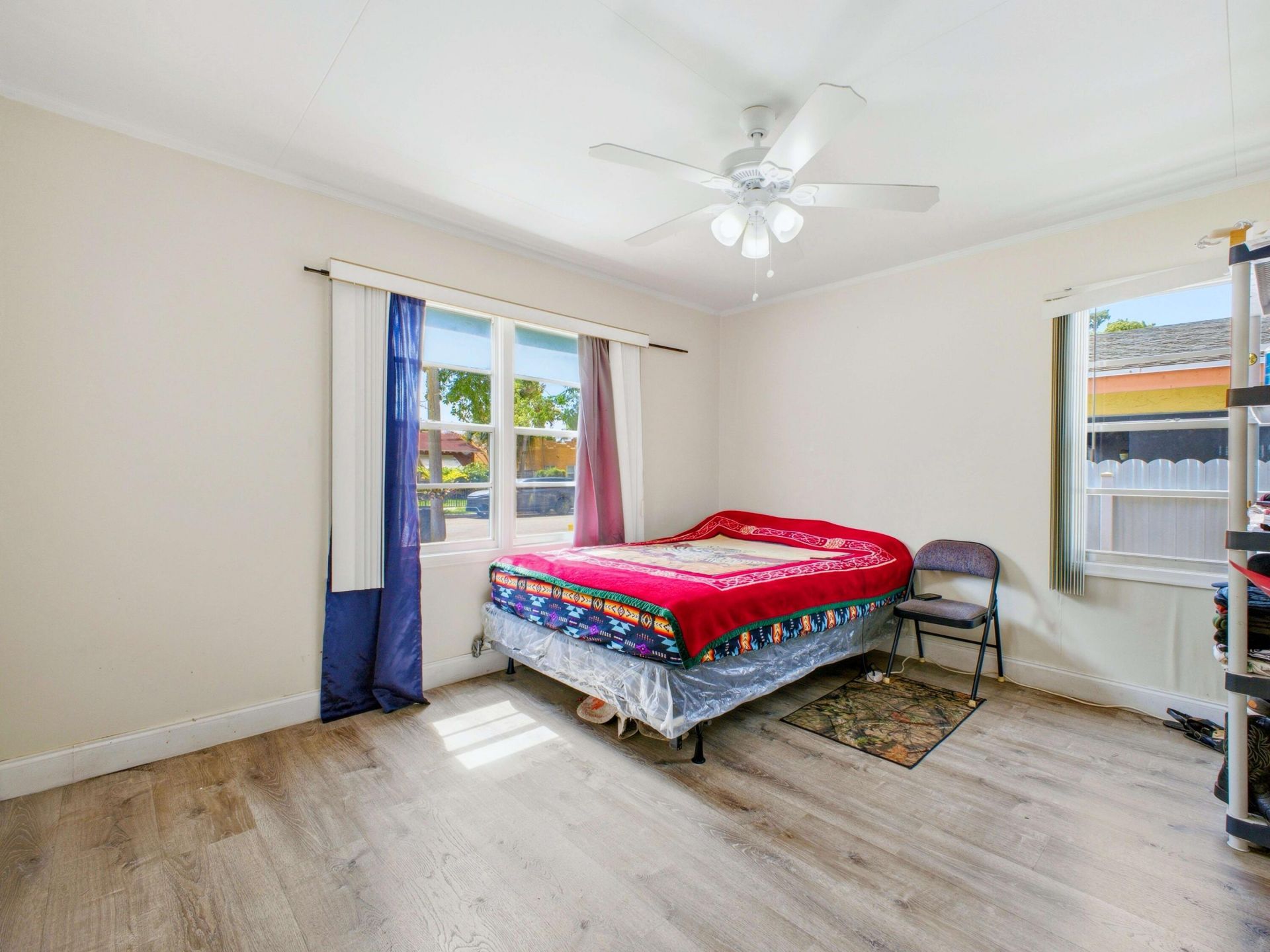 5509 W Garden Avenue, West Palm Beach, FL 33405 Photo
