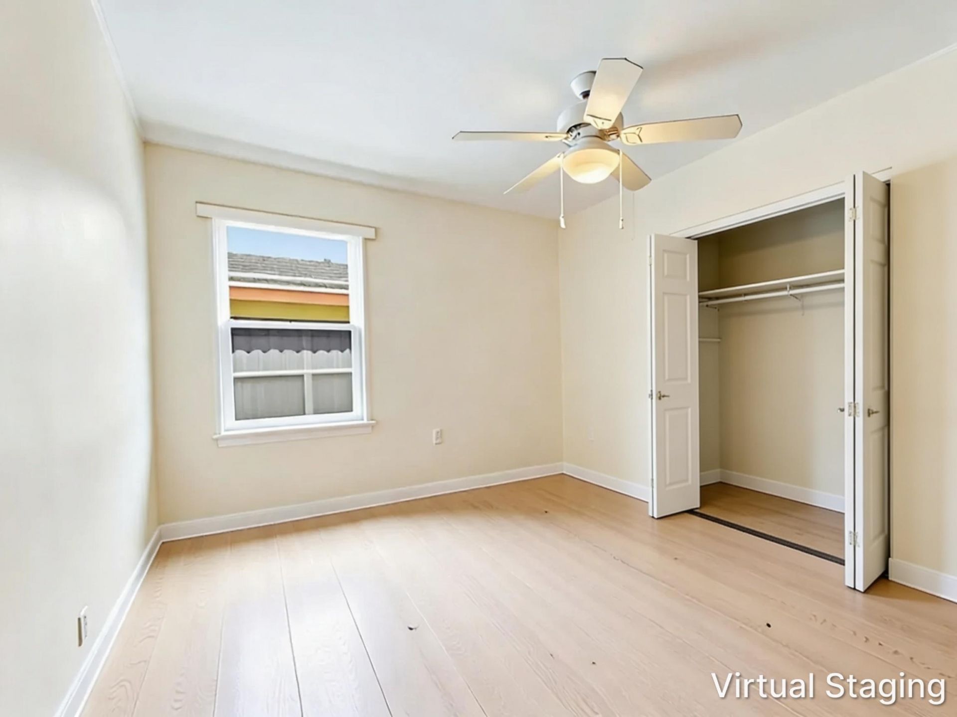 5509 W Garden Avenue, West Palm Beach, FL 33405 Photo