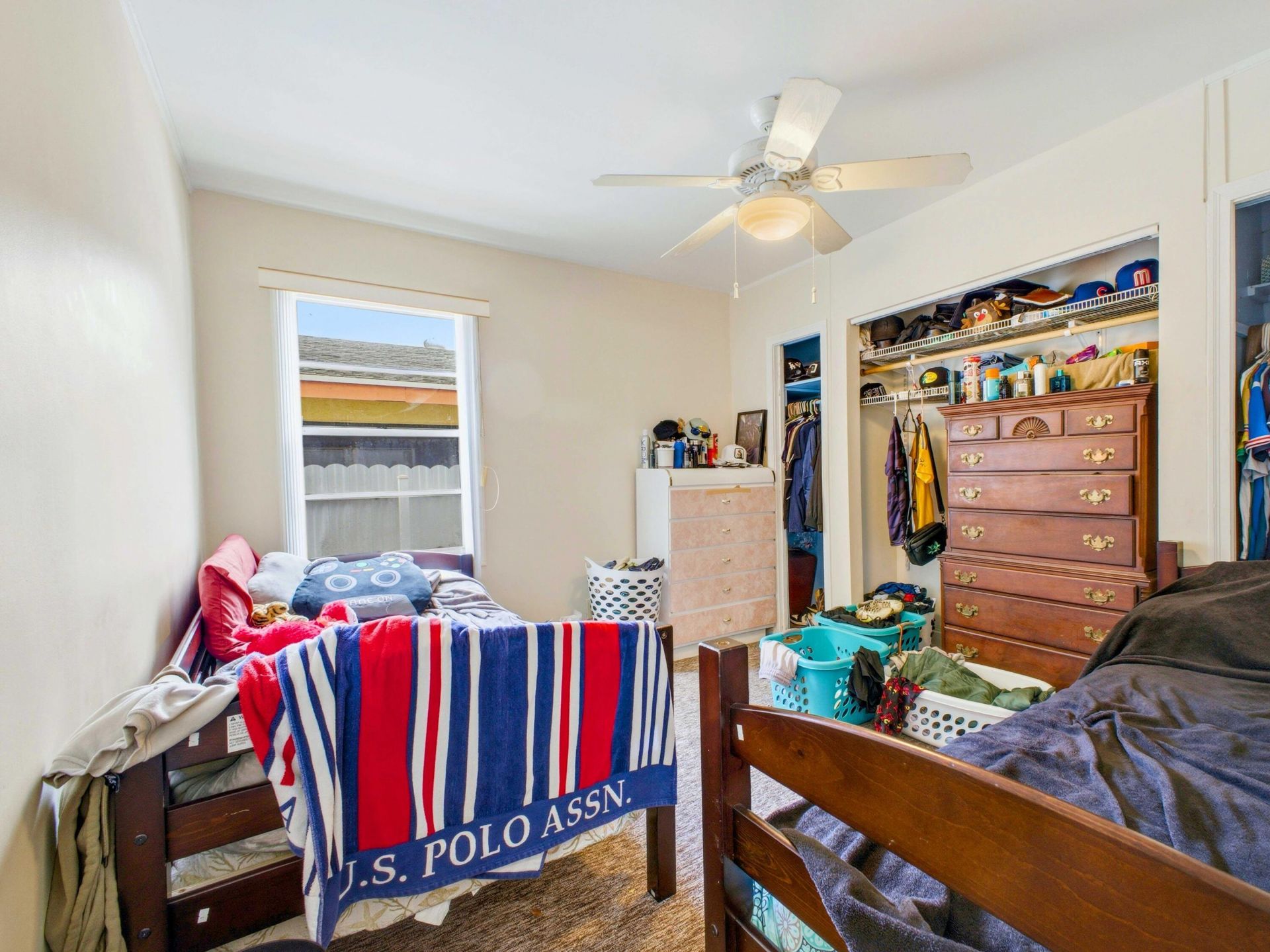 5509 W Garden Avenue, West Palm Beach, FL 33405 Photo