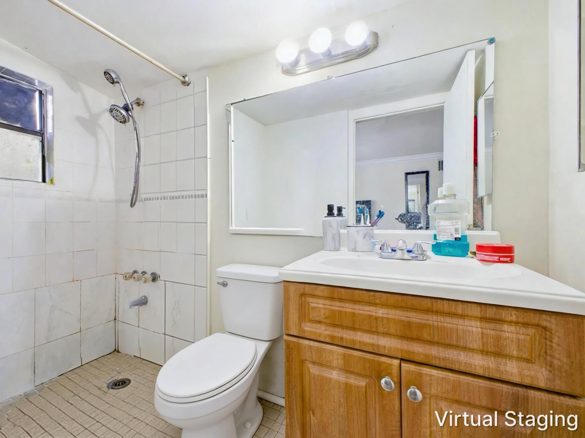 5509 W Garden Avenue, West Palm Beach, FL 33405 Photo