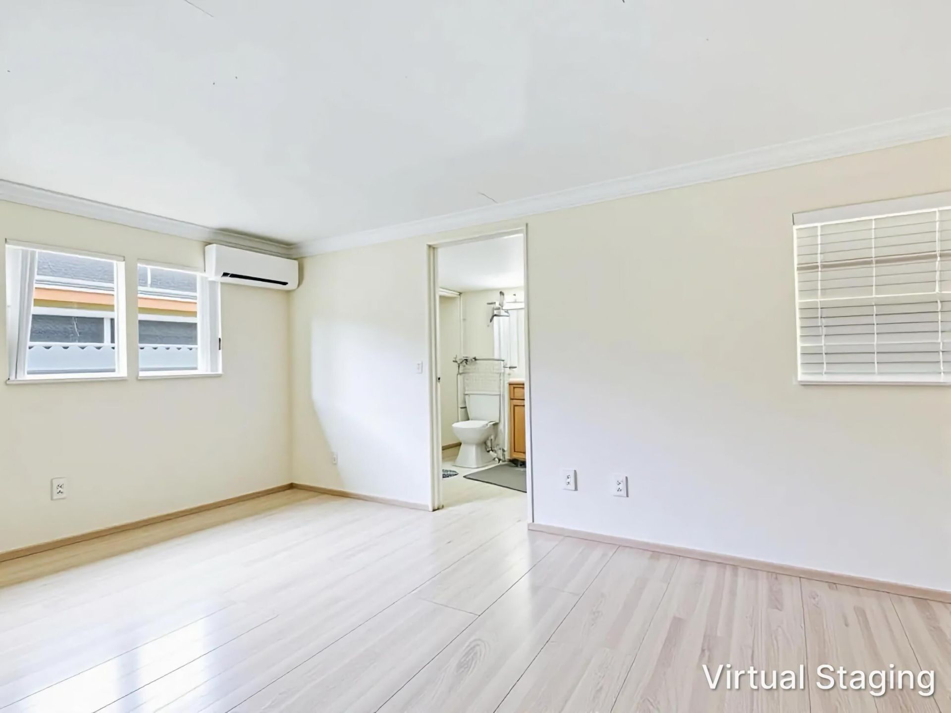 5509 W Garden Avenue, West Palm Beach, FL 33405 Photo