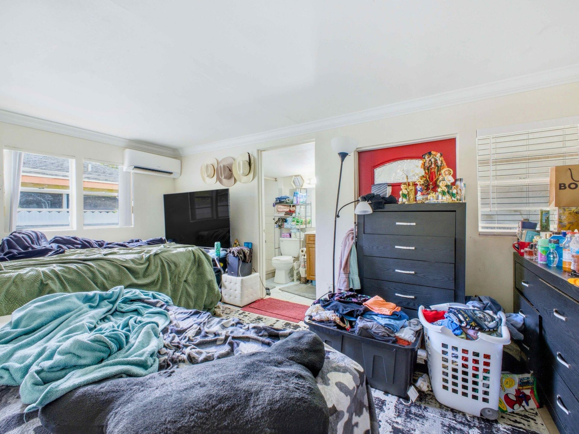 5509 W Garden Avenue, West Palm Beach, FL 33405 Photo