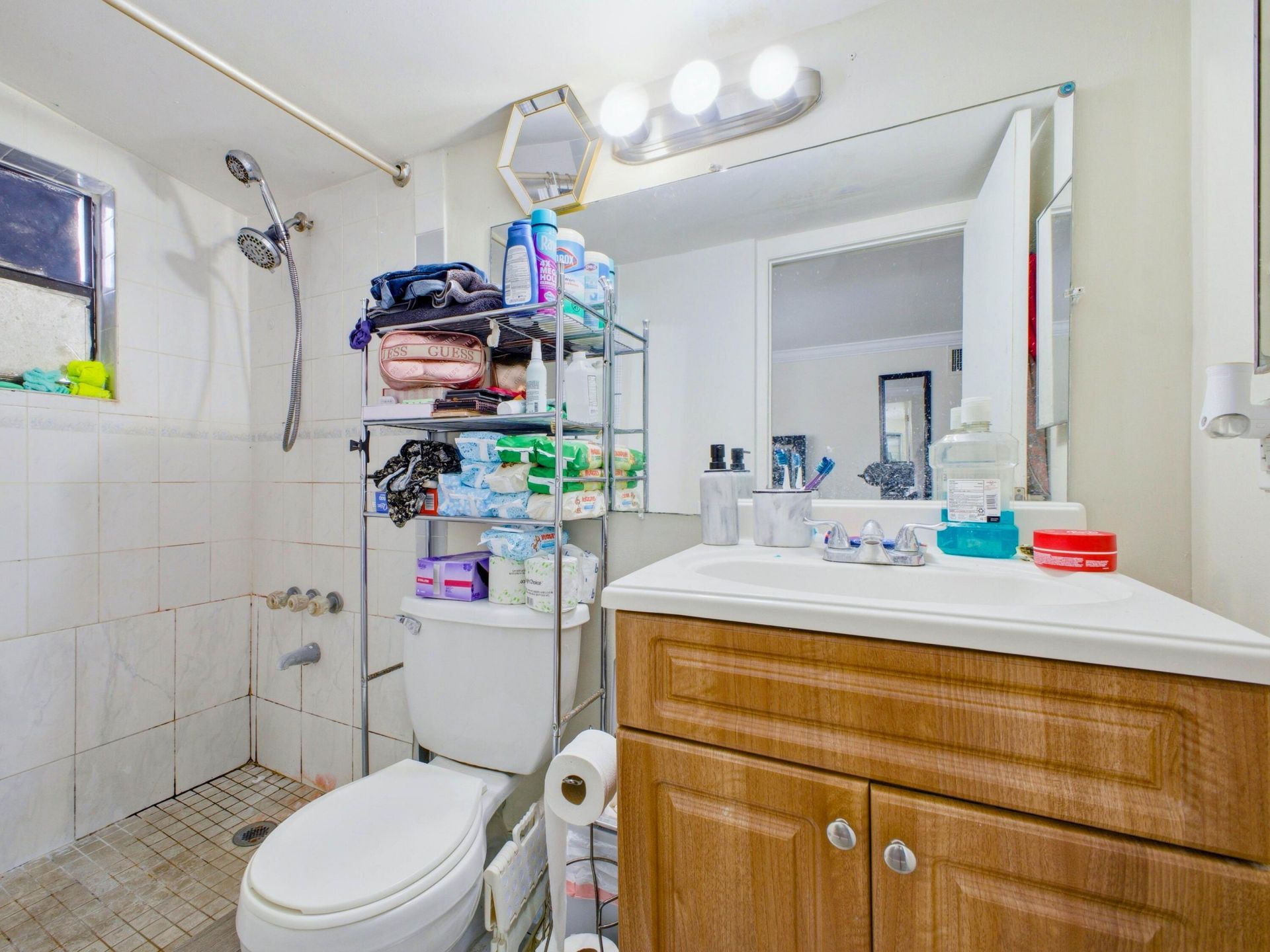 5509 W Garden Avenue, West Palm Beach, FL 33405 Photo