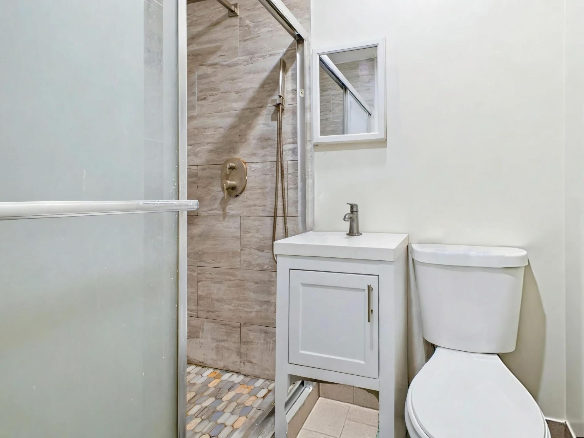 5509 W Garden Avenue, West Palm Beach, FL 33405 Photo