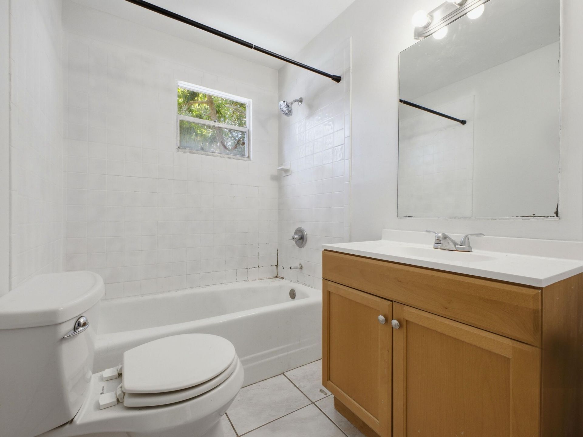 5509 W Garden Avenue, West Palm Beach, FL 33405 Photo
