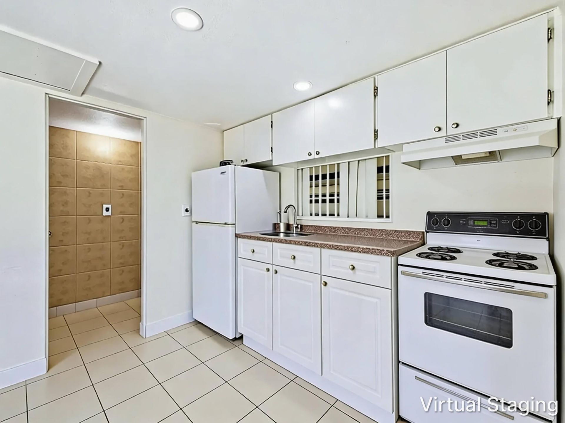 5509 W Garden Avenue, West Palm Beach, FL 33405 Photo