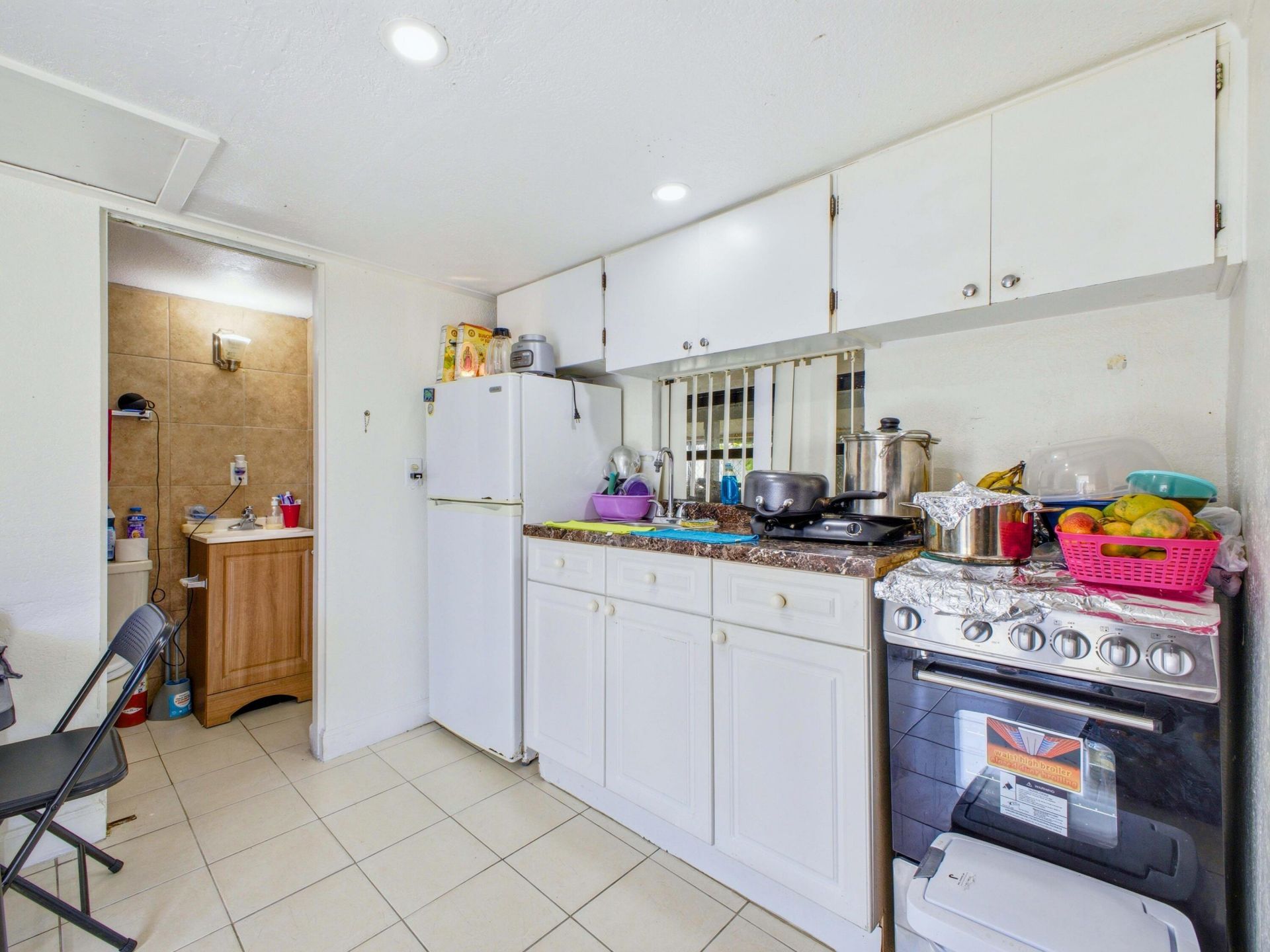 5509 W Garden Avenue, West Palm Beach, FL 33405 Photo