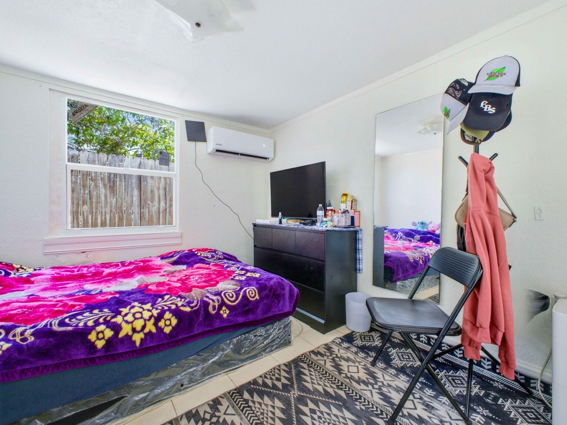 5509 W Garden Avenue, West Palm Beach, FL 33405 Photo