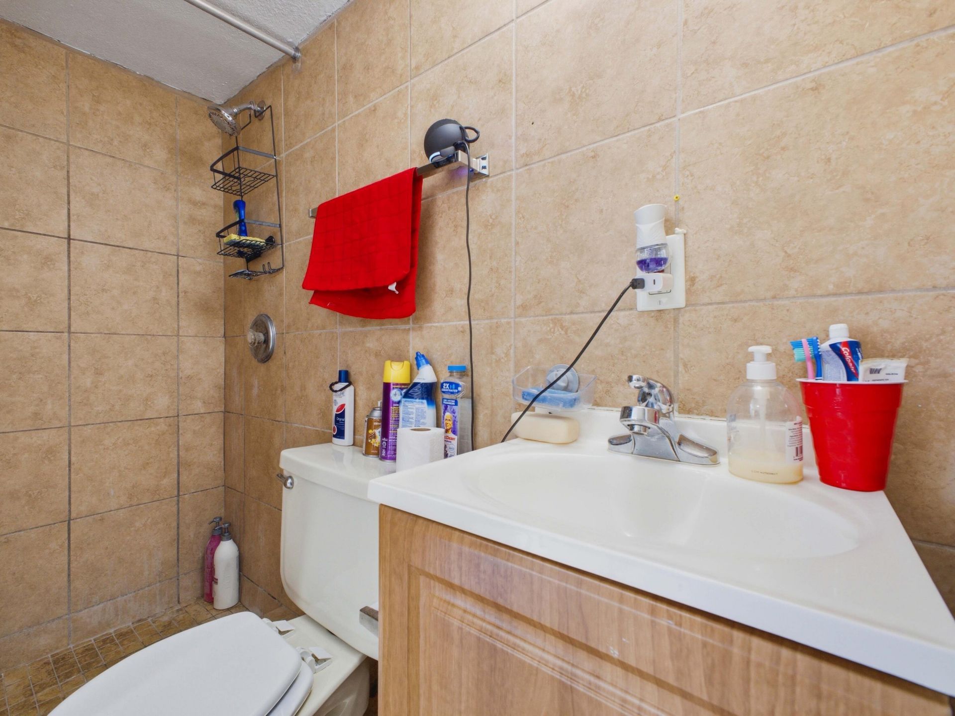 5509 W Garden Avenue, West Palm Beach, FL 33405 Photo