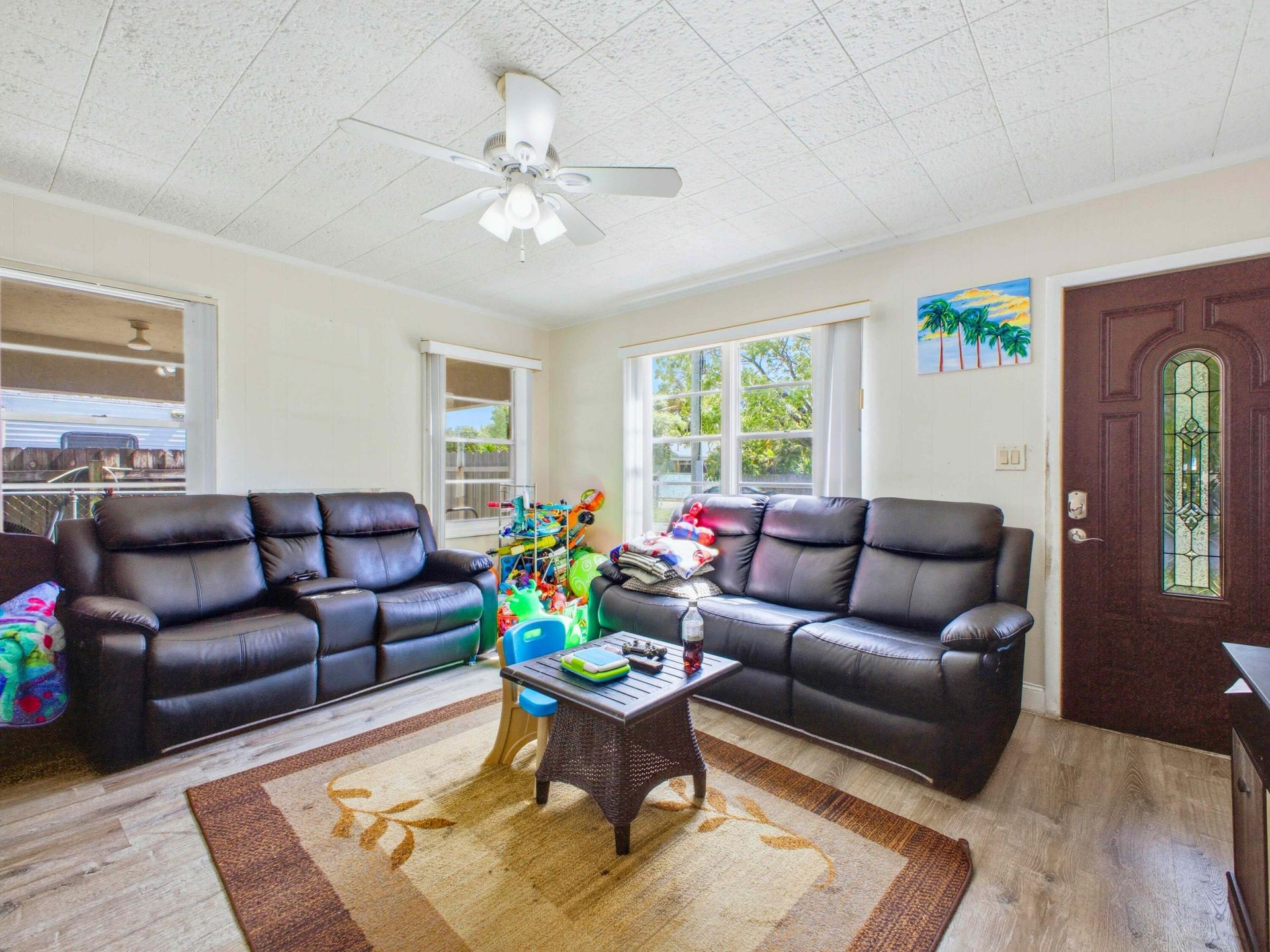 5509 W Garden Avenue, West Palm Beach, FL 33405 Photo