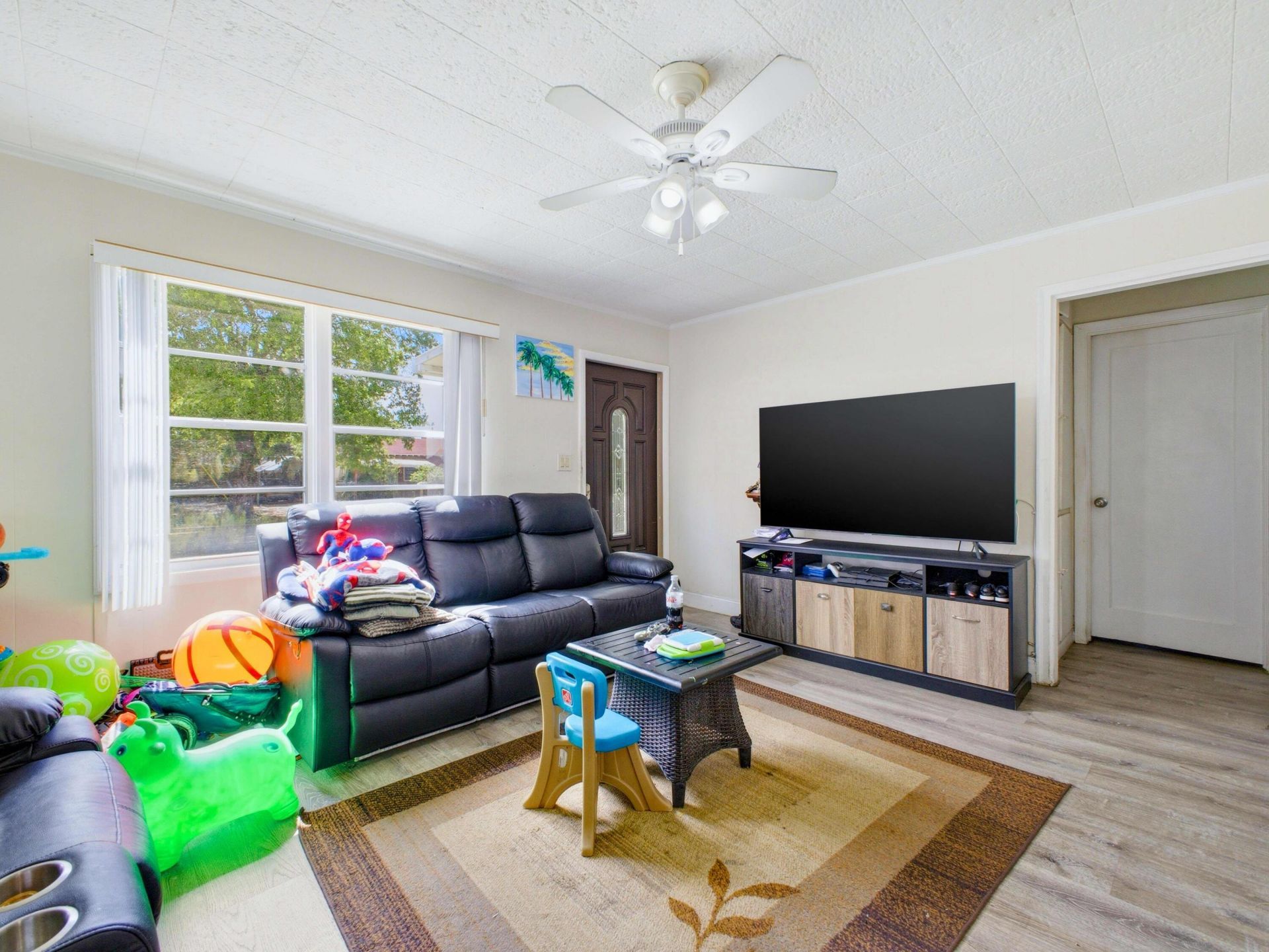 5509 W Garden Avenue, West Palm Beach, FL 33405 Photo