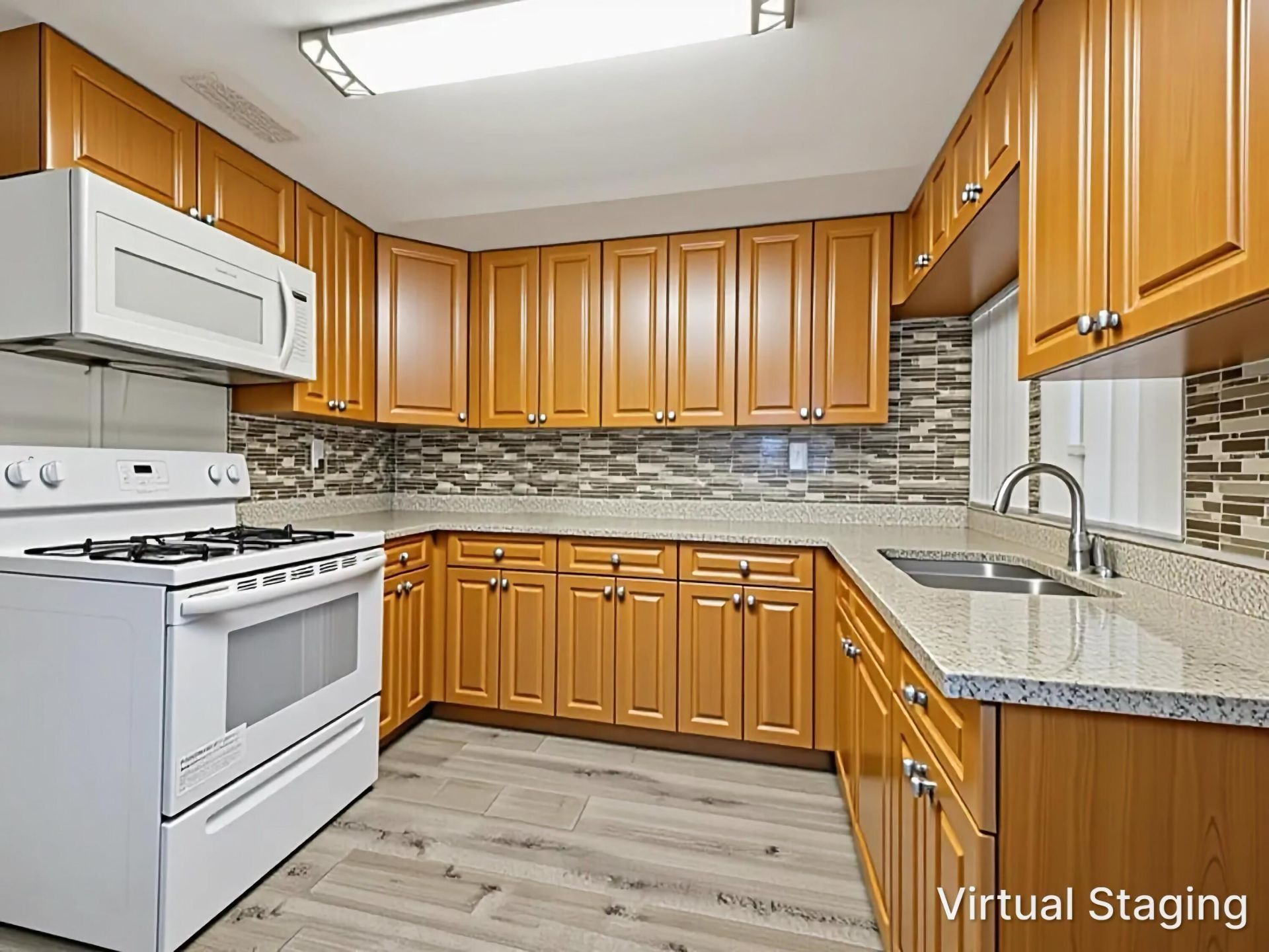 5509 W Garden Avenue, West Palm Beach, FL 33405 Photo