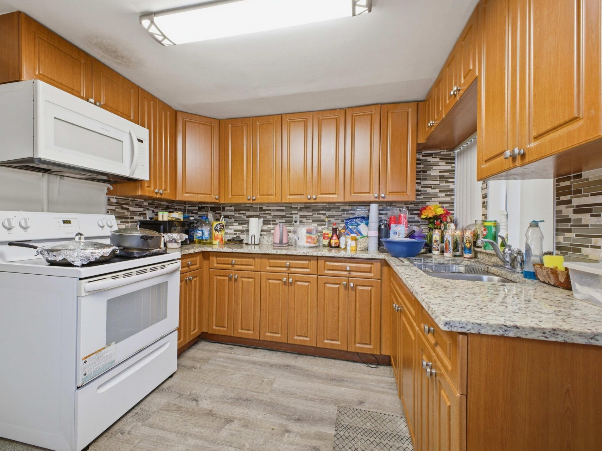 5509 W Garden Avenue, West Palm Beach, FL 33405 Photo