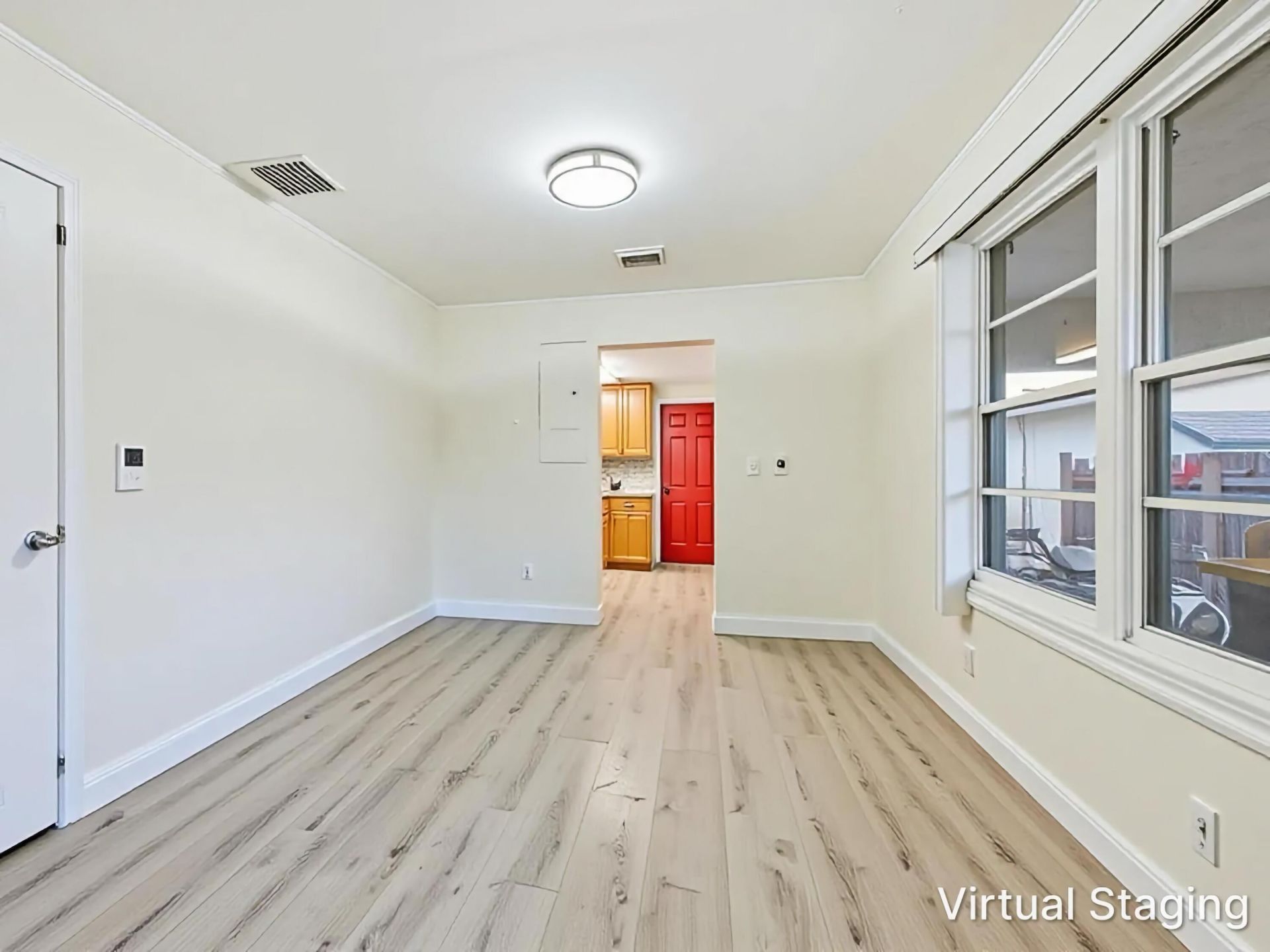 5509 W Garden Avenue, West Palm Beach, FL 33405 Photo