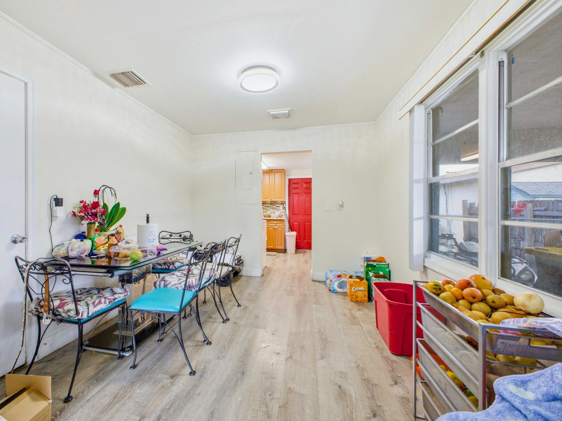 5509 W Garden Avenue, West Palm Beach, FL 33405 Photo