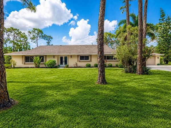 13502 Brynwood Lane, Fort Myers, FL 33912