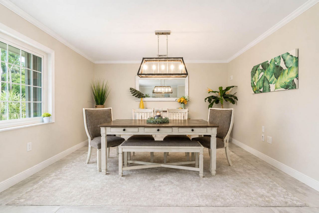 13502 Brynwood Lane, Fort Myers, FL 33912 Photo