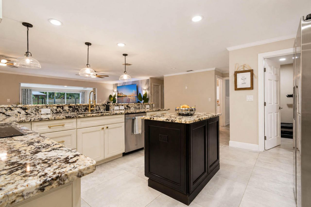 13502 Brynwood Lane, Fort Myers, FL 33912 Photo