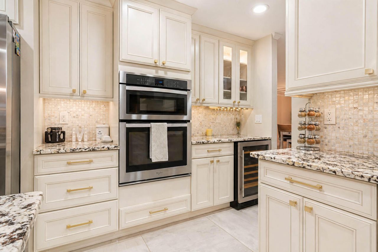 13502 Brynwood Lane, Fort Myers, FL 33912 Photo