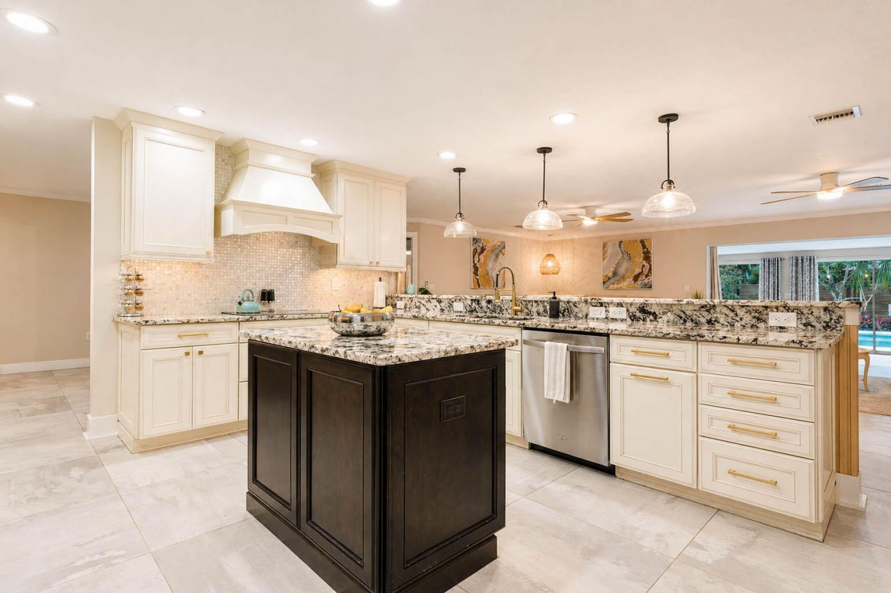 13502 Brynwood Lane, Fort Myers, FL 33912 Photo