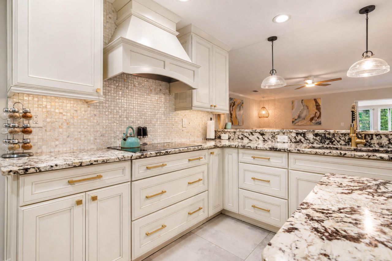 13502 Brynwood Lane, Fort Myers, FL 33912 Photo