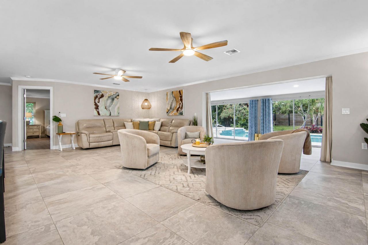 13502 Brynwood Lane, Fort Myers, FL 33912 Photo