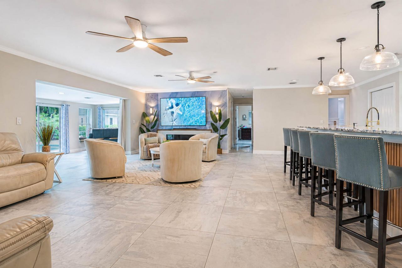 13502 Brynwood Lane, Fort Myers, FL 33912 Photo