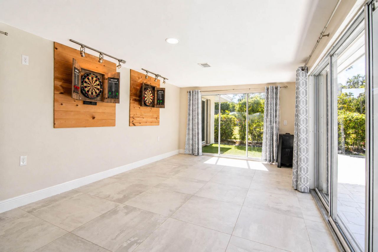 13502 Brynwood Lane, Fort Myers, FL 33912 Photo