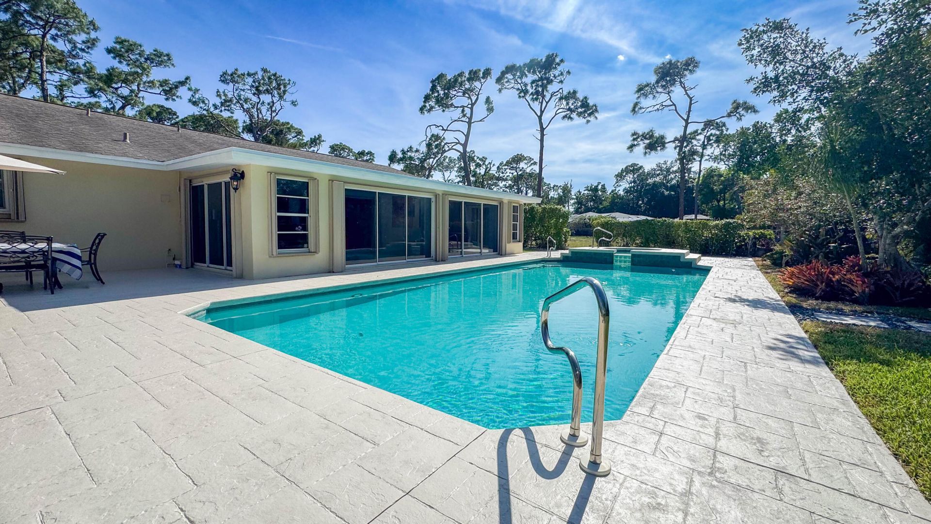 13502 Brynwood Lane, Fort Myers, FL 33912 Photo