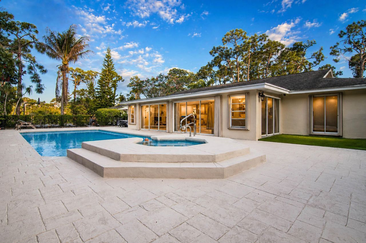 13502 Brynwood Lane, Fort Myers, FL 33912 Photo
