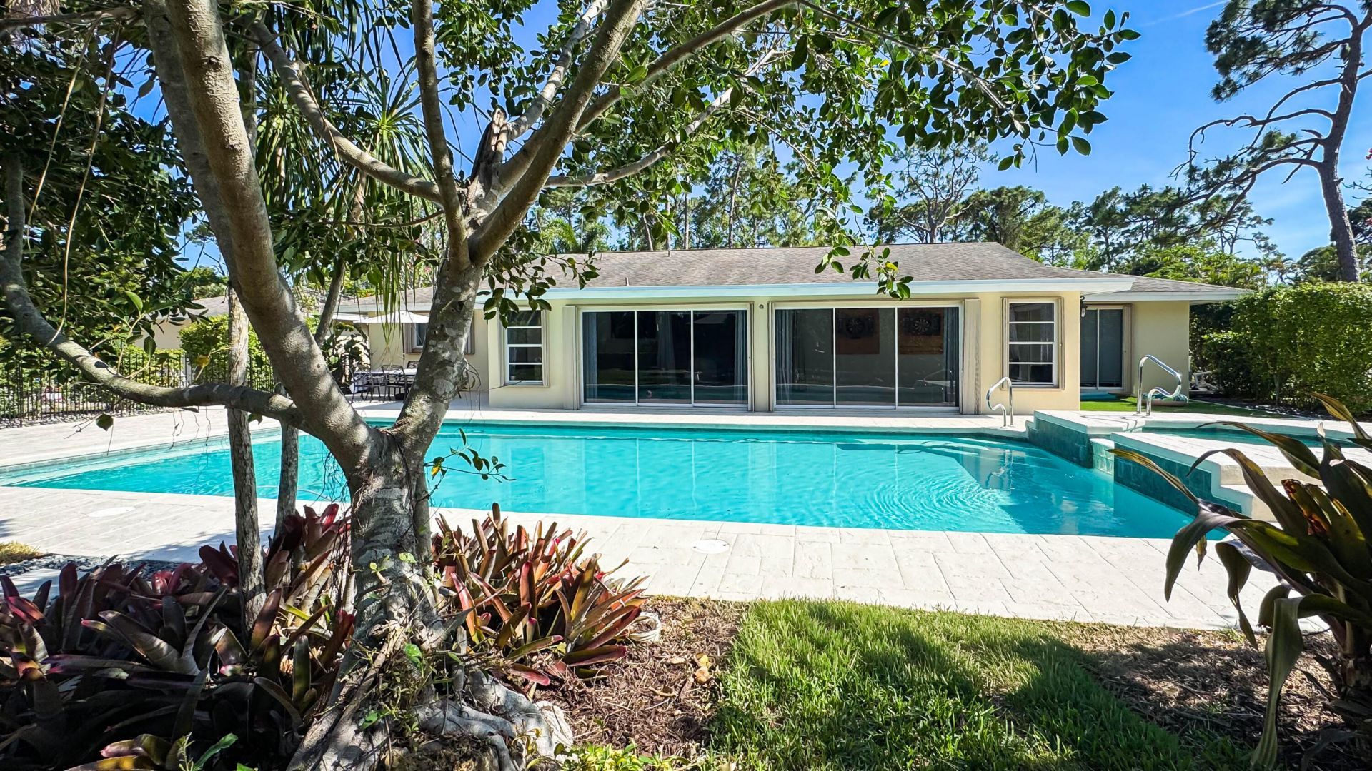 13502 Brynwood Lane, Fort Myers, FL 33912 Photo