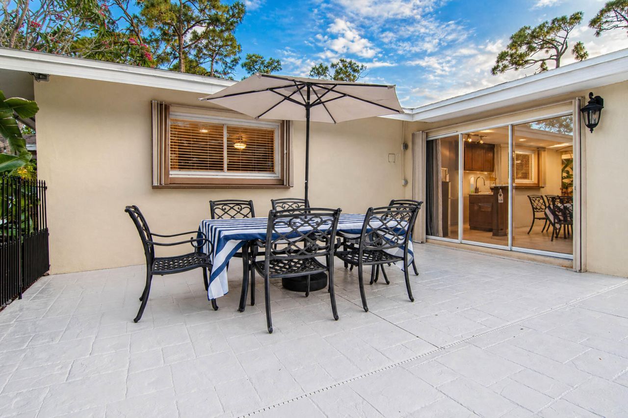 13502 Brynwood Lane, Fort Myers, FL 33912 Photo