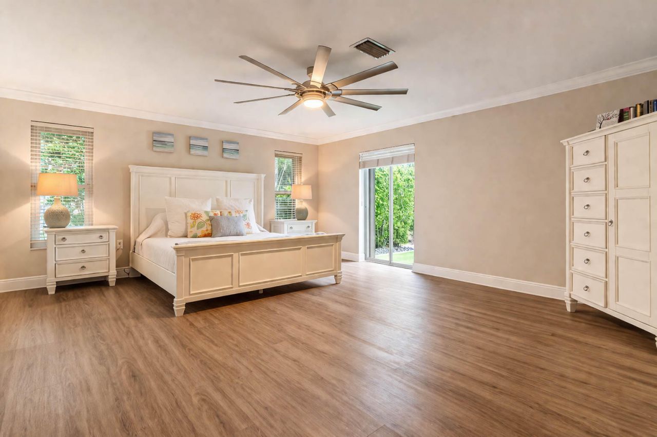 13502 Brynwood Lane, Fort Myers, FL 33912 Photo