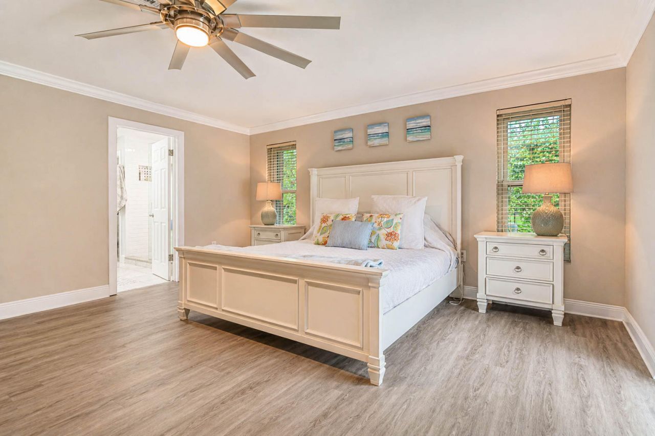13502 Brynwood Lane, Fort Myers, FL 33912 Photo