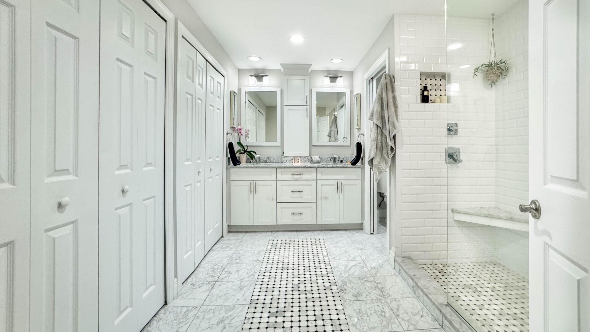 13502 Brynwood Lane, Fort Myers, FL 33912 Photo