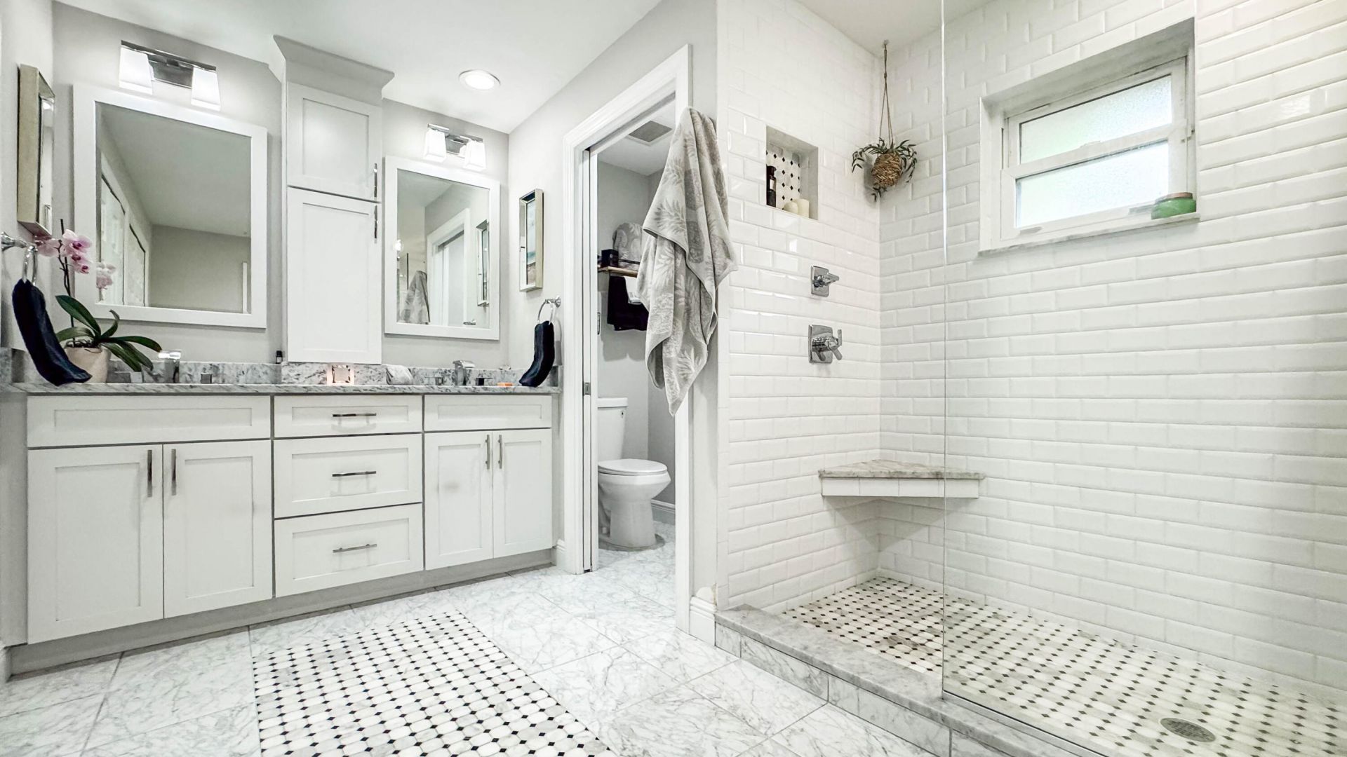 13502 Brynwood Lane, Fort Myers, FL 33912 Photo