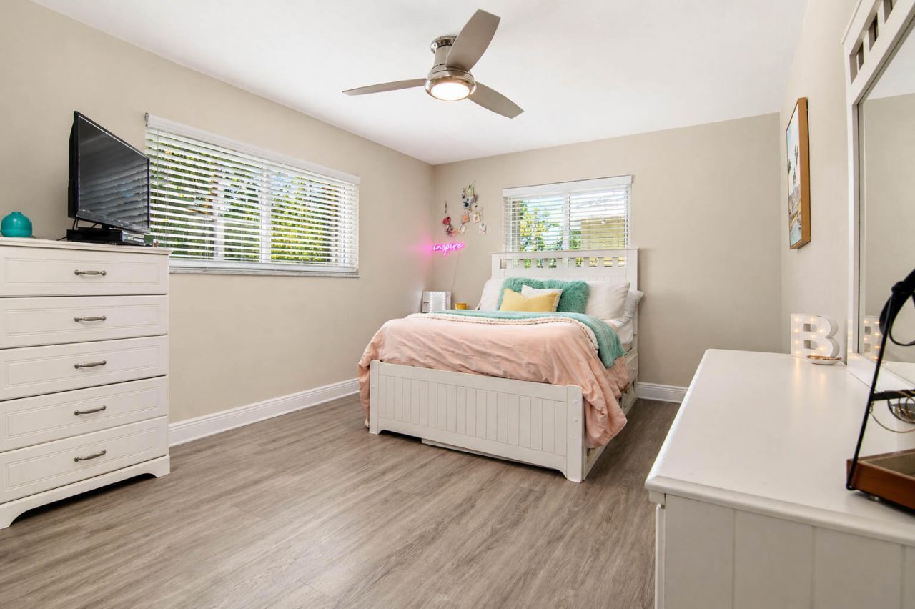 13502 Brynwood Lane, Fort Myers, FL 33912 Photo