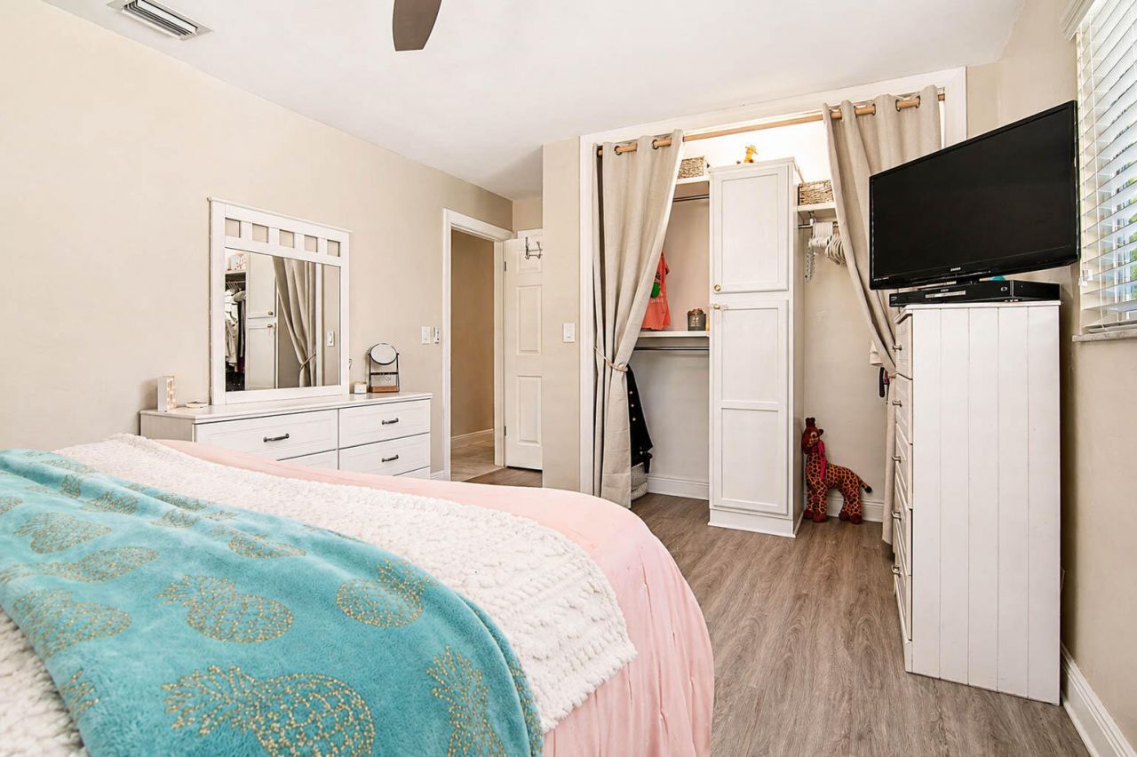 13502 Brynwood Lane, Fort Myers, FL 33912 Photo