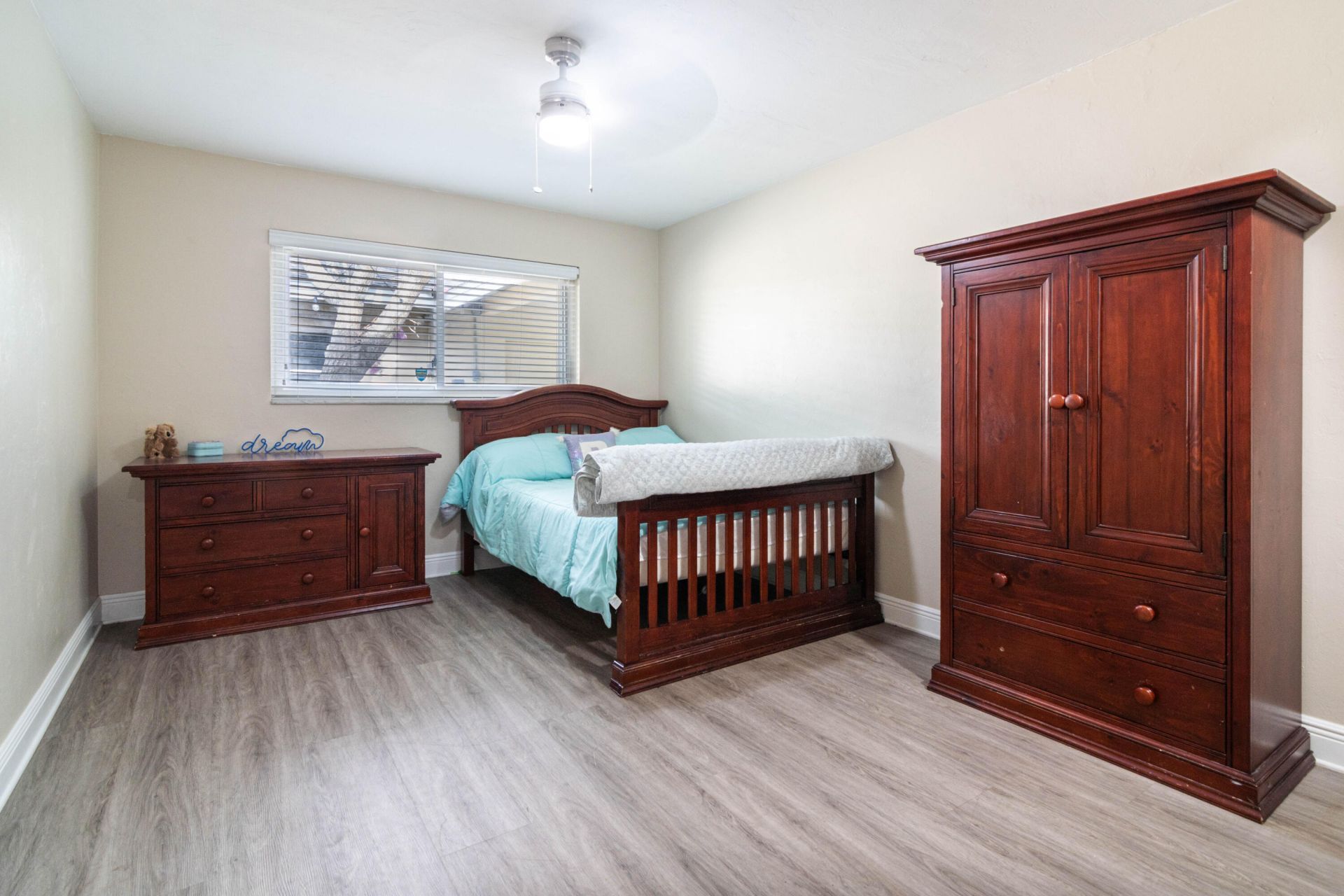 13502 Brynwood Lane, Fort Myers, FL 33912 Photo