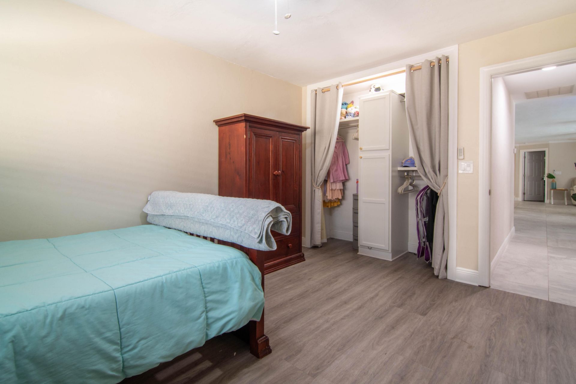 13502 Brynwood Lane, Fort Myers, FL 33912 Photo