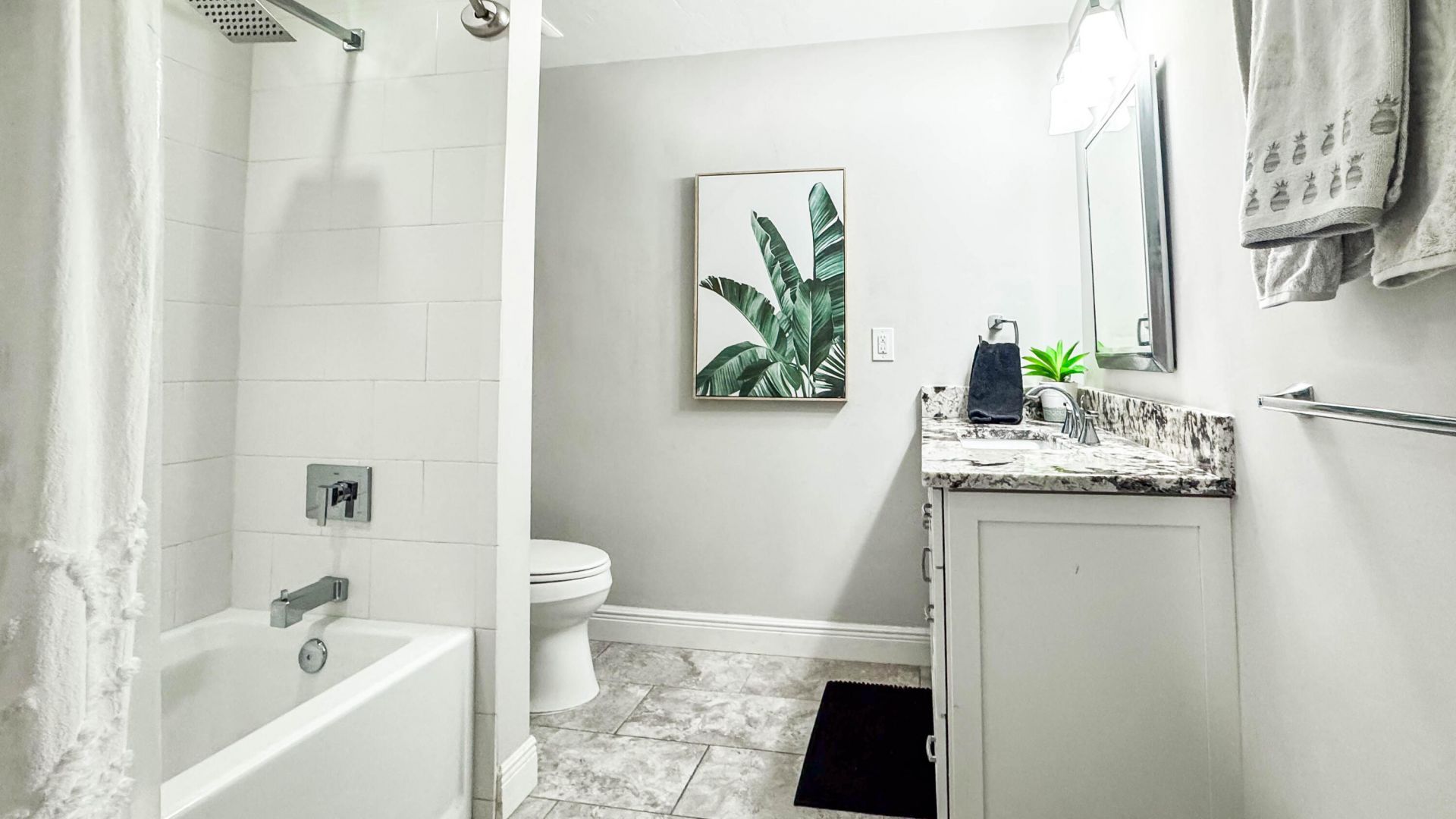 13502 Brynwood Lane, Fort Myers, FL 33912 Photo