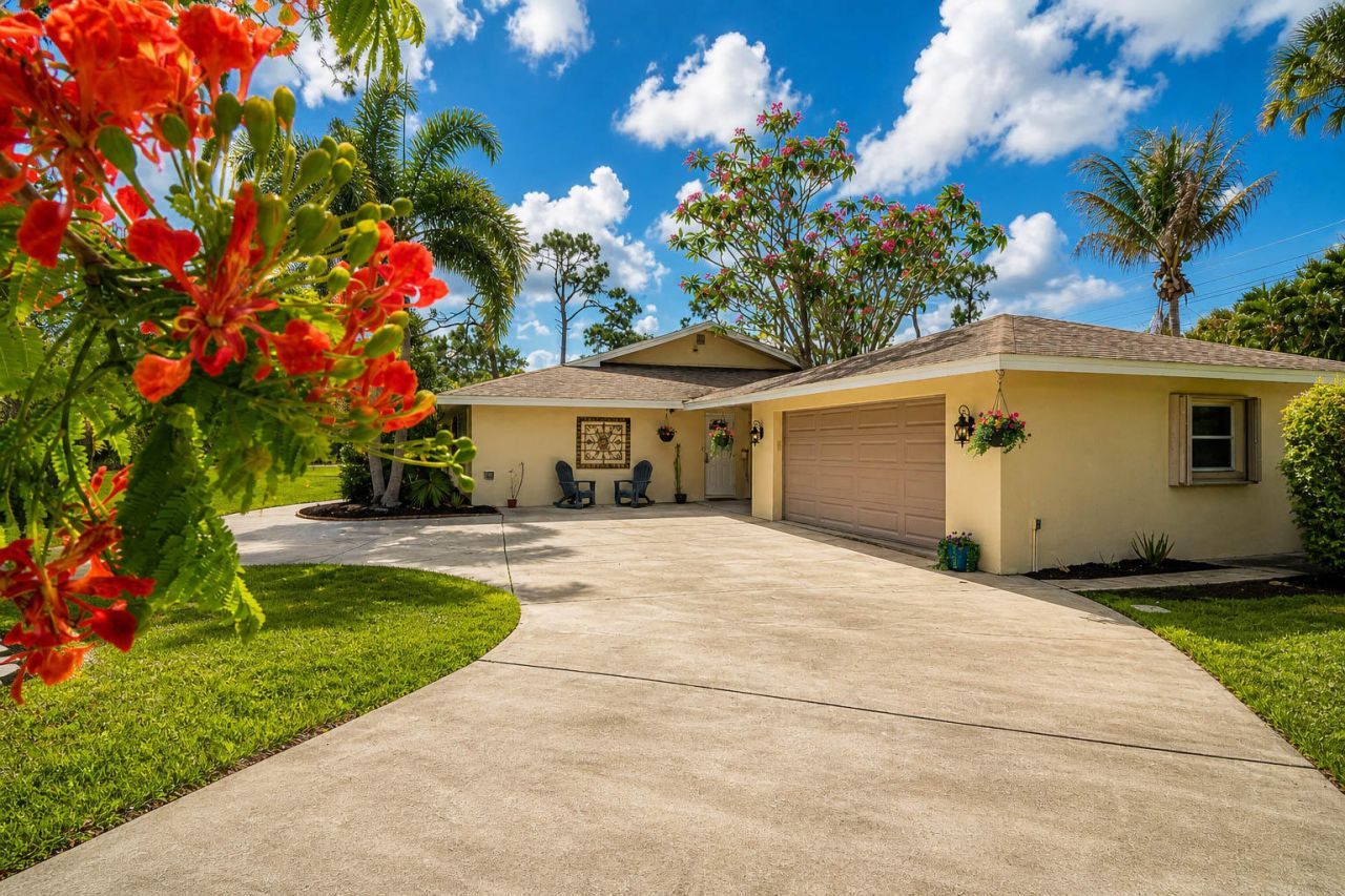 13502 Brynwood Lane, Fort Myers, FL 33912 Photo